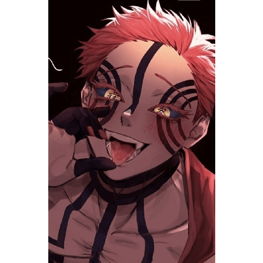 Akaza 11