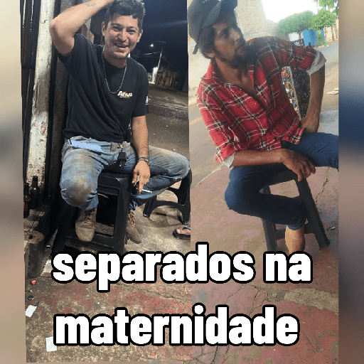Minhas figurinhas 7
