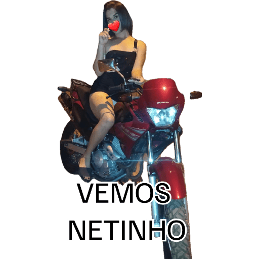 Minhas figurinhas 25
