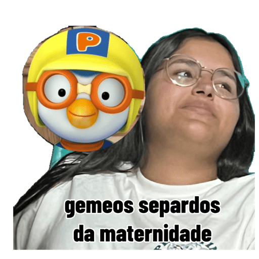 Minhas figurinhas 2