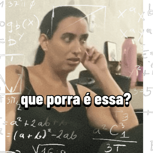 Minhas figurinhas
