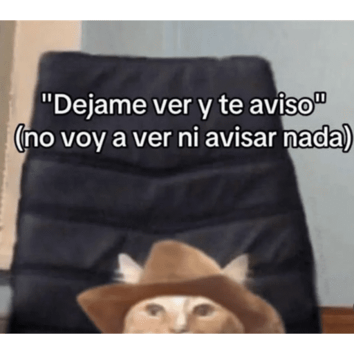Jsksks 9