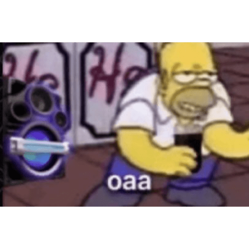 Jsksks 3