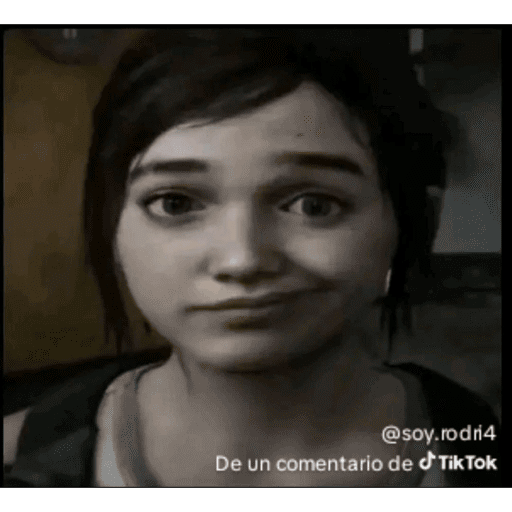 Jsksks 2