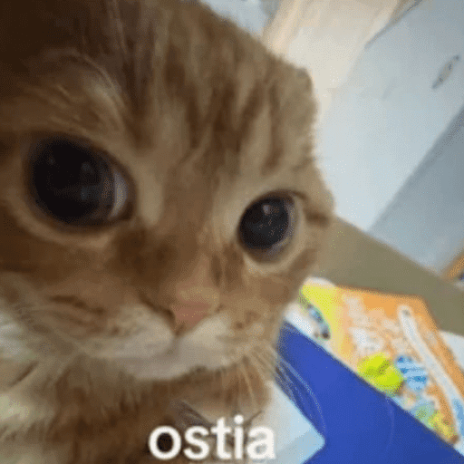 Jsksks 11