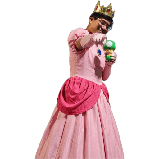 Sticker Image