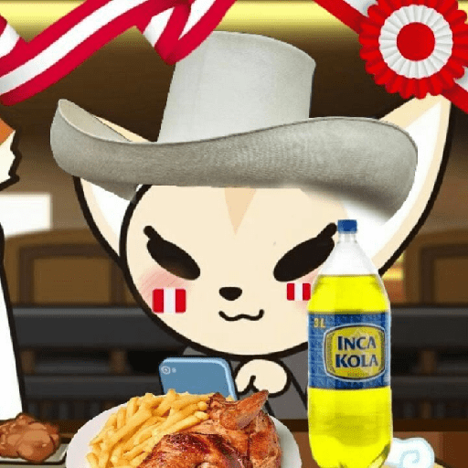 Aggretsuko 14
