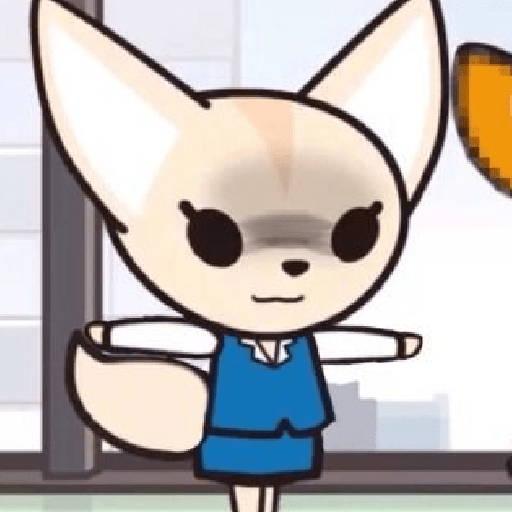 Aggretsuko 15