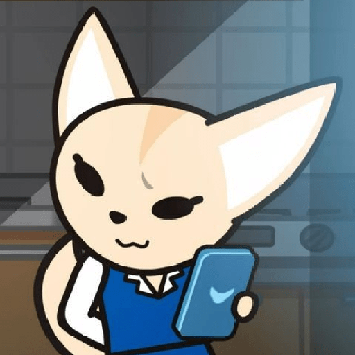 Aggretsuko 16