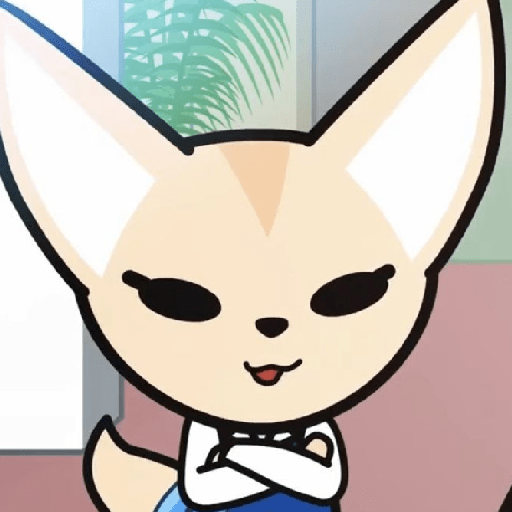 Aggretsuko 17
