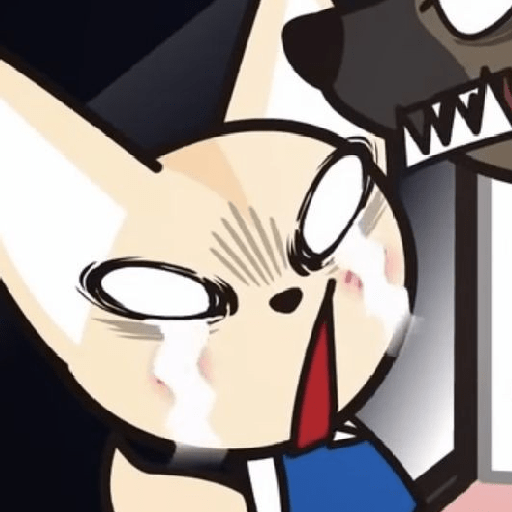 Aggretsuko 19