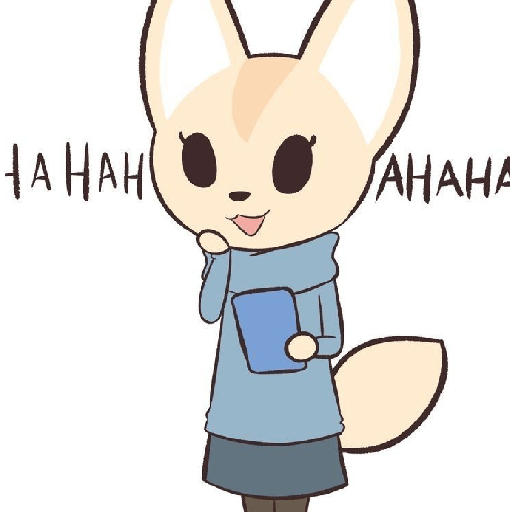 Aggretsuko 21