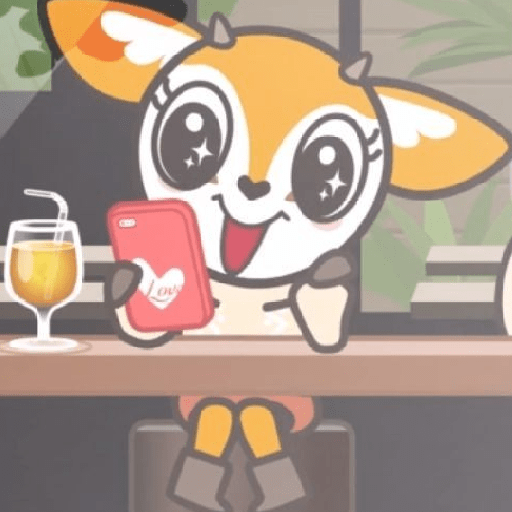 Aggretsuko 24