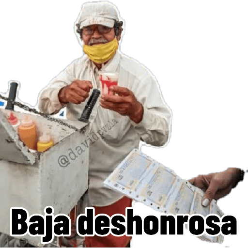 Sticker Image