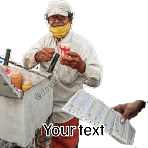 Sticker Image