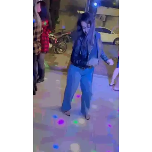 Sei não em  4