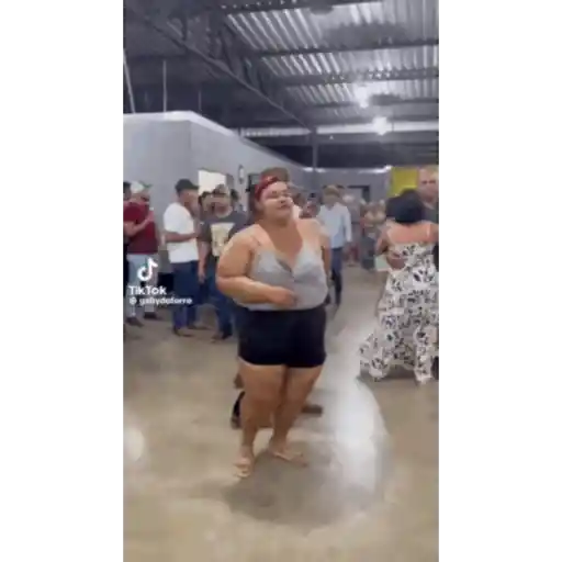 Sei não em  9