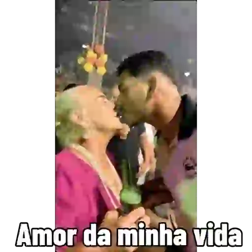 Sei não em  11