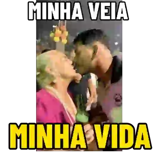 Sei não em  12
