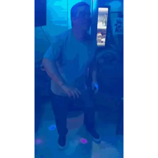 Sei não em  6