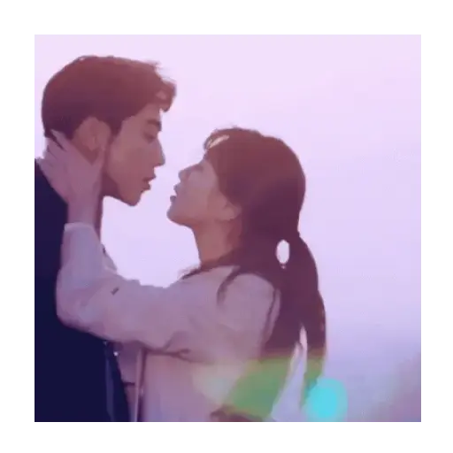 Beso