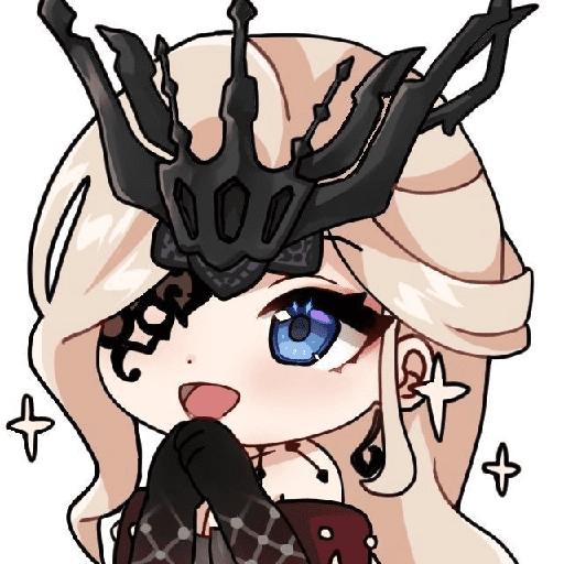 Genshin impact - Signora 20
