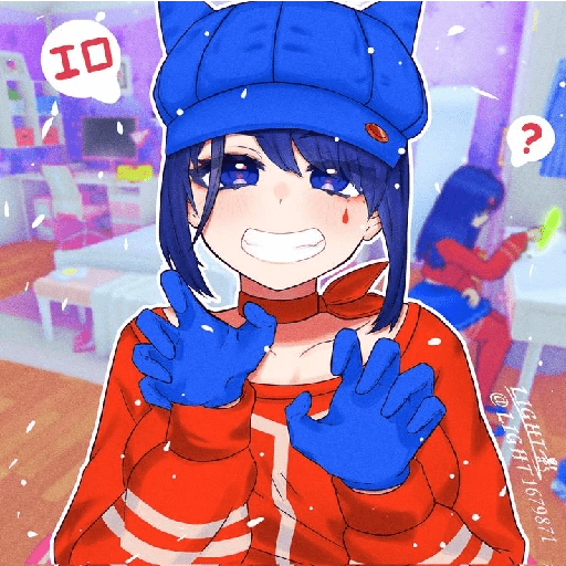 Sticker Image