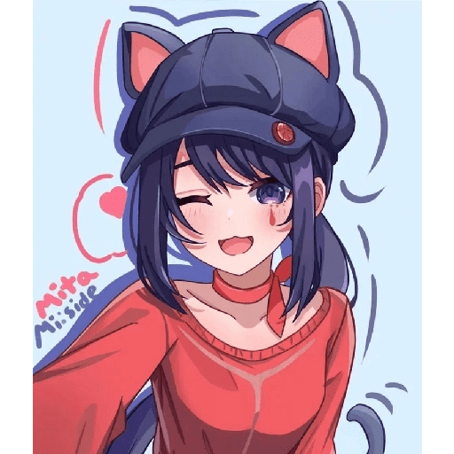 Sticker Image