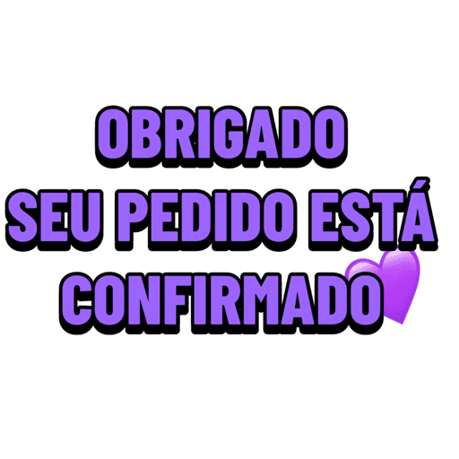 Minhas figurinhas 2