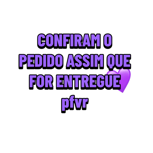 Minhas figurinhas 3