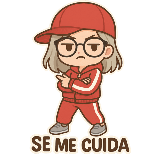 My stickers 13