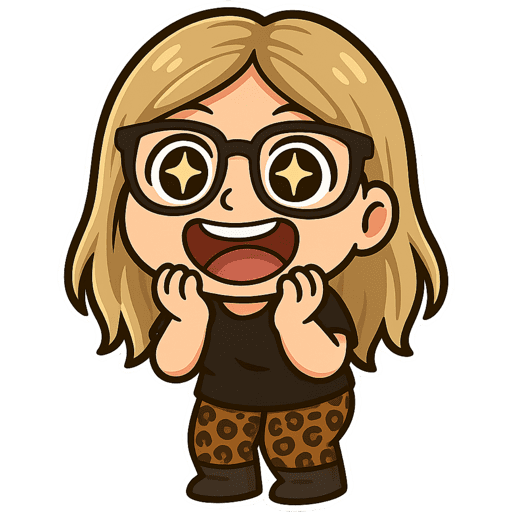 My stickers 10