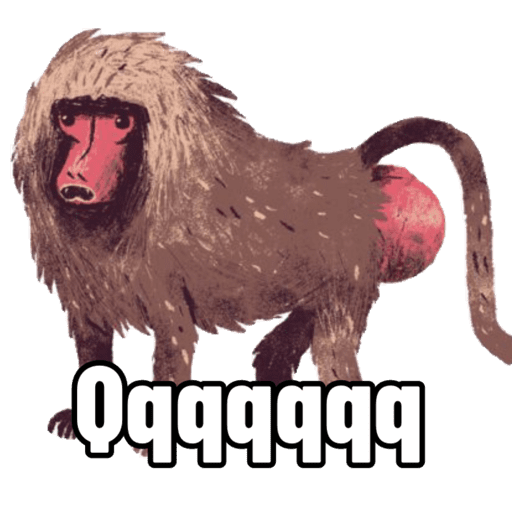 My stickers 18