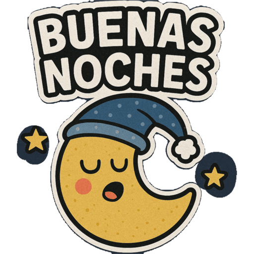 My stickers 5