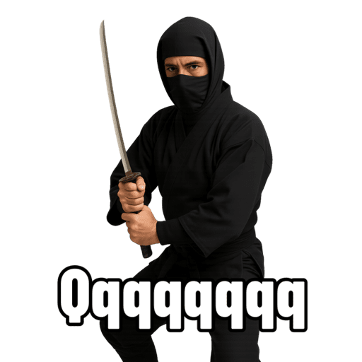 My stickers 16