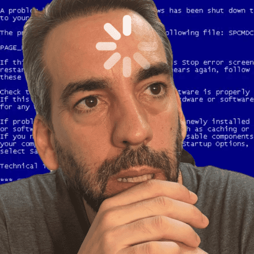 My stickers 21