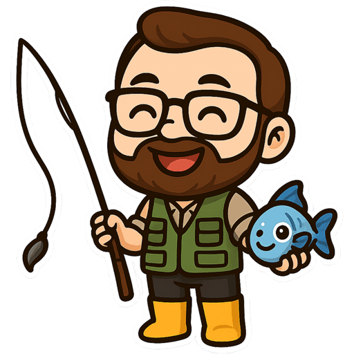 My stickers 9