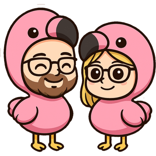 My stickers 7