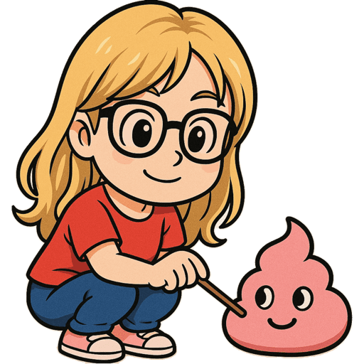 My stickers 6