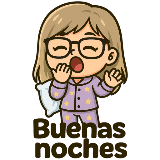 My stickers 11