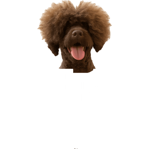 My stickers 14