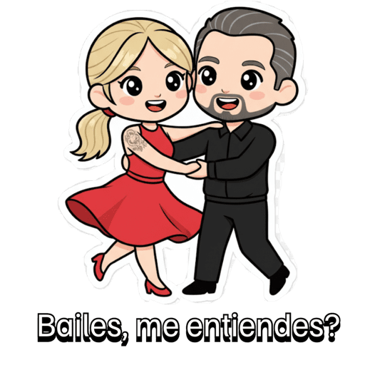 My stickers 19