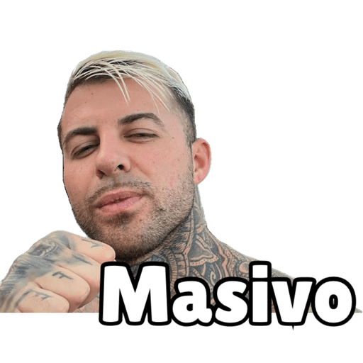 My stickers 22