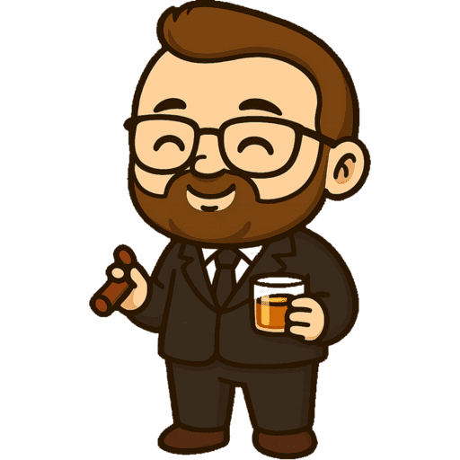 My stickers 8