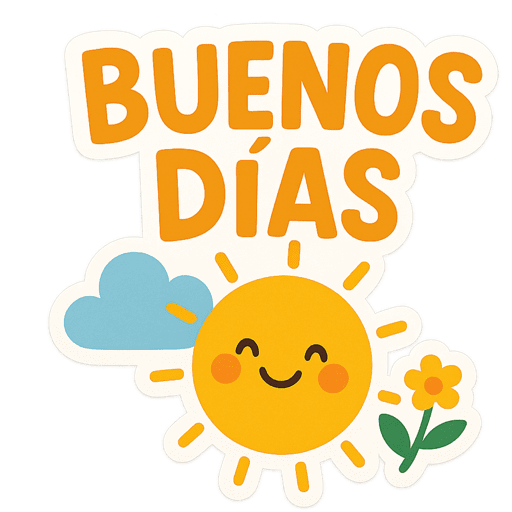 My stickers 4