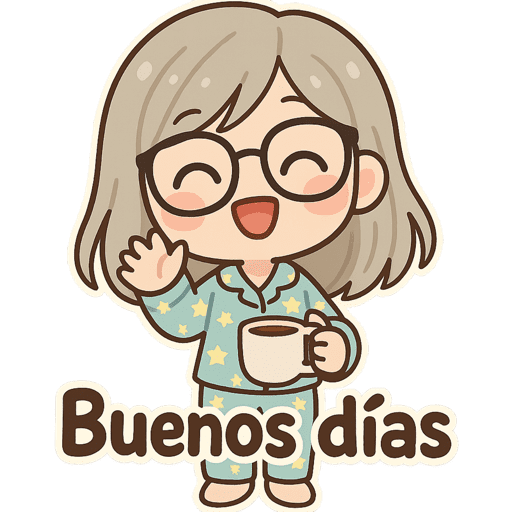 My stickers 12