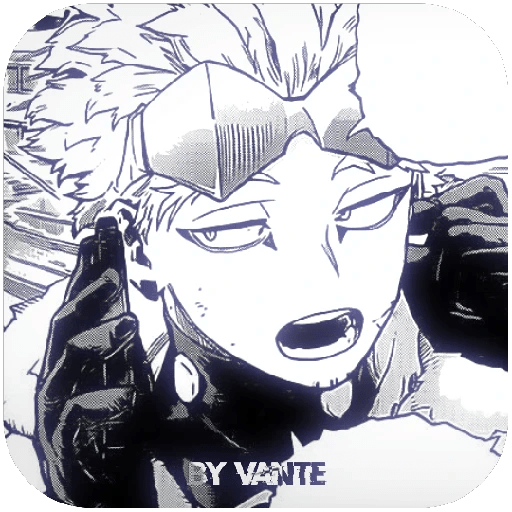 ⵰  �ۭ       Kɘۣigo Takɑmi. 7