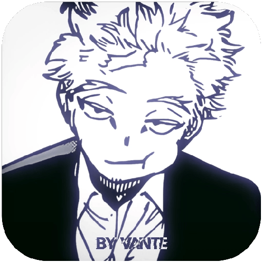 ⵰  �ۭ       Kɘۣigo Takɑmi. 11