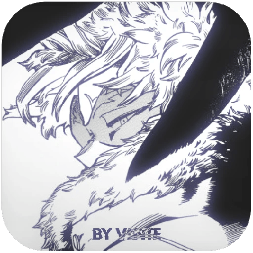 ⵰  �ۭ       Kɘۣigo Takɑmi. 12