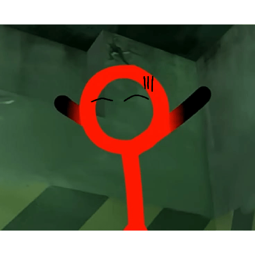 The Dark Lord(todo pedorro) 1